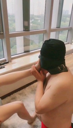 茹雪】素人网红模特首调【双子姬旗下】