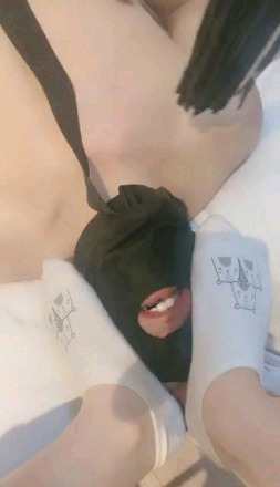 甜心S调教紧张到傻的奴