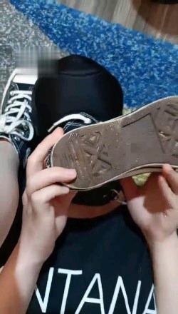 哈宝】开发素人男同学做M【二】