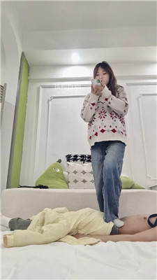 【重庆左耳SS】2506