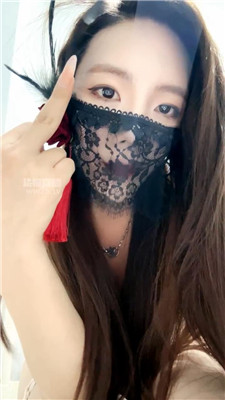 【星洛】裸足黄金    260315-21BP