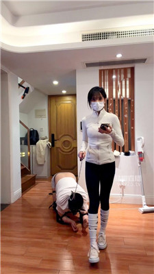 【暴力美学s】4822