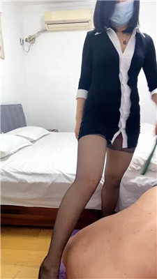 【女王妈妈】3816