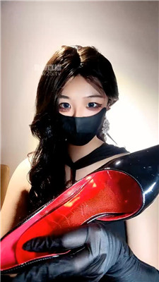 【绮罗】玩废强制流干    260316-19BP