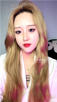 【秋玥】羞辱洗脑盯S控J    260317-27BP