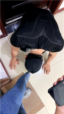 【太原静御殿下】4756