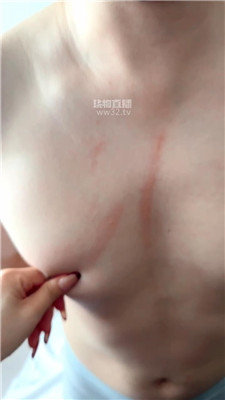 【露露沫沫子2】8415+7318