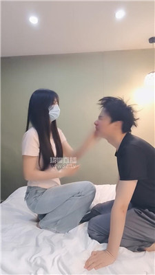 【女生脚汗清洁大师3】3022