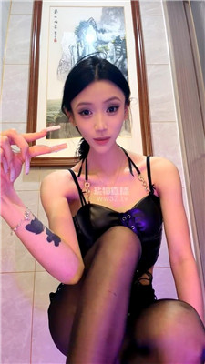 【安琪】手鹿教学    260416-32BP